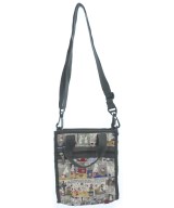 Lesport SAC（レスポートサック）ショルダーバッグ グレー サイズ:- レディース/2200612487215