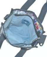 Lesport SAC（レスポートサック）ショルダーバッグ グレー サイズ:- レディース/2200612487215