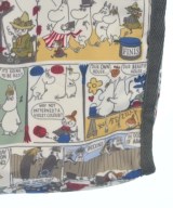 Lesport SAC（レスポートサック）ショルダーバッグ グレー サイズ:- レディース/2200612487215