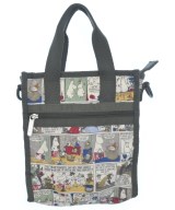 Lesport SAC ショルダーバッグ