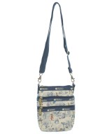 Lesport SAC ショルダーバッグ