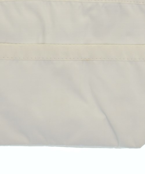 Lesport SAC（レスポートサック）ショルダーバッグ 白 サイズ:- レディース/2200612487253