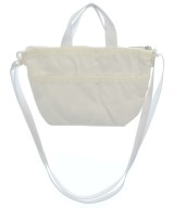 Lesport SAC（レスポートサック）ショルダーバッグ 白 サイズ:- レディース/2200612487253