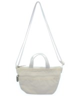 Lesport SAC（レスポートサック）ショルダーバッグ 白 サイズ:- レディース/2200612487253