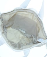 Lesport SAC（レスポートサック）ショルダーバッグ 白 サイズ:- レディース/2200612487253