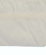 Lesport SAC（レスポートサック）ショルダーバッグ 白 サイズ:- レディース/2200612487253