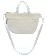 Lesport SAC ショルダーバッグ