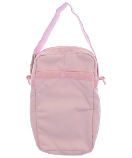 レスポートサック(Lesport SAC)のLesport SAC ショルダーバッグ