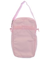 Lesport SAC（レスポートサック）ショルダーバッグ ピンク サイズ:- レディース/2200612487260