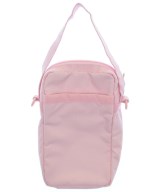 Lesport SAC（レスポートサック）ショルダーバッグ ピンク サイズ:- レディース/2200612487260