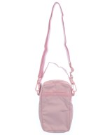 Lesport SAC（レスポートサック）ショルダーバッグ ピンク サイズ:- レディース/2200612487260
