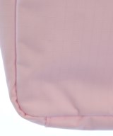 Lesport SAC（レスポートサック）ショルダーバッグ ピンク サイズ:- レディース/2200612487260