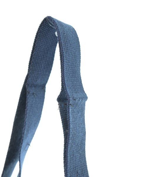 Lesport SAC（レスポートサック）トートバッグ 紫 サイズ:- レディース/2200612487277