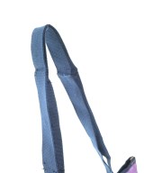 Lesport SAC（レスポートサック）トートバッグ 紫 サイズ:- レディース/2200612487277