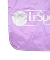 Lesport SAC（レスポートサック）トートバッグ 紫 サイズ:- レディース/2200612487277