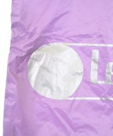 Lesport SAC（レスポートサック）トートバッグ 紫 サイズ:- レディース/2200612487277