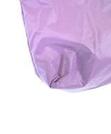 Lesport SAC（レスポートサック）トートバッグ 紫 サイズ:- レディース/2200612487277