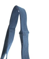 Lesport SAC（レスポートサック）トートバッグ 紫 サイズ:- レディース/2200612487277