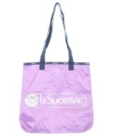 Lesport SAC トートバッグ