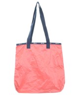 Lesport SAC（レスポートサック）トートバッグ ピンク サイズ:- レディース/2200612487284