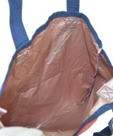 Lesport SAC（レスポートサック）トートバッグ ピンク サイズ:- レディース/2200612487284
