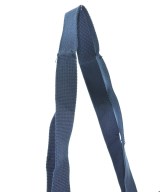 Lesport SAC（レスポートサック）トートバッグ ピンク サイズ:- レディース/2200612487284