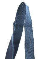 Lesport SAC（レスポートサック）トートバッグ ピンク サイズ:- レディース/2200612487284