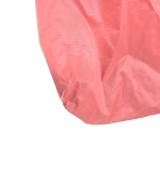 Lesport SAC（レスポートサック）トートバッグ ピンク サイズ:- レディース/2200612487284