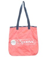 Lesport SAC トートバッグ