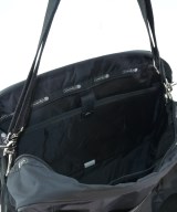 Lesport SAC（レスポートサック）ボストンバッグ 黒 サイズ:- レディース/2200617985082