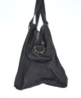 Lesport SAC（レスポートサック）ボストンバッグ 黒 サイズ:- レディース/2200617985082