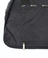 Lesport SAC（レスポートサック）ボストンバッグ 黒 サイズ:- レディース/2200617985082