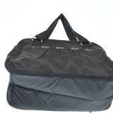 Lesport SAC（レスポートサック）ボストンバッグ 黒 サイズ:- レディース/2200617985082