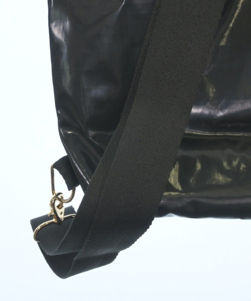 Lesport SAC（レスポートサック）バックパック・リュック 黒 サイズ:- レディース/2200623575017