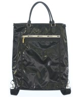 Lesport SAC（レスポートサック）バックパック・リュック 黒 サイズ:- レディース/2200623575017