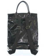 Lesport SAC（レスポートサック）バックパック・リュック 黒 サイズ:- レディース/2200623575017