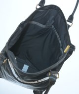 Lesport SAC（レスポートサック）バックパック・リュック 黒 サイズ:- レディース/2200623575017