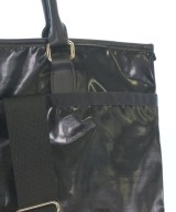 Lesport SAC（レスポートサック）バックパック・リュック 黒 サイズ:- レディース/2200623575017