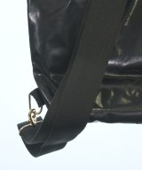 Lesport SAC（レスポートサック）バックパック・リュック 黒 サイズ:- レディース/2200623575017