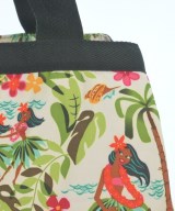 Lesport SAC（レスポートサック）ボストンバッグ 白 サイズ:- レディース/2200614261097