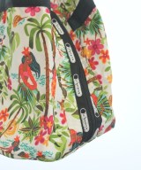 Lesport SAC（レスポートサック）ボストンバッグ 白 サイズ:- レディース/2200614261097