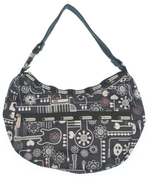 レスポートサック(Lesport SAC)のLesport SAC ショルダーバッグ
