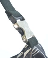 Lesport SAC（レスポートサック）ショルダーバッグ 黒 サイズ:- レディース/2200618230297