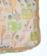 Lesport SAC（レスポートサック）ボストンバッグ ベージュ サイズ:- レディース/2200613064057