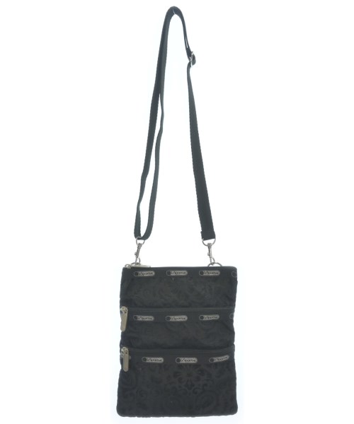 レスポートサック(Lesport SAC)のLesport SAC ショルダーバッグ