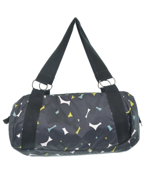 Lesport SAC（レスポートサック）その他 黒 サイズ:- レディース/2200626769031