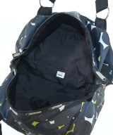 Lesport SAC（レスポートサック）その他 黒 サイズ:- レディース/2200626769031