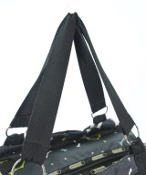 Lesport SAC（レスポートサック）その他 黒 サイズ:- レディース/2200626769031