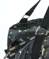 Lesport SAC（レスポートサック）その他 黒 サイズ:- レディース/2200626769031