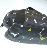 Lesport SAC（レスポートサック）その他 黒 サイズ:- レディース/2200626769031